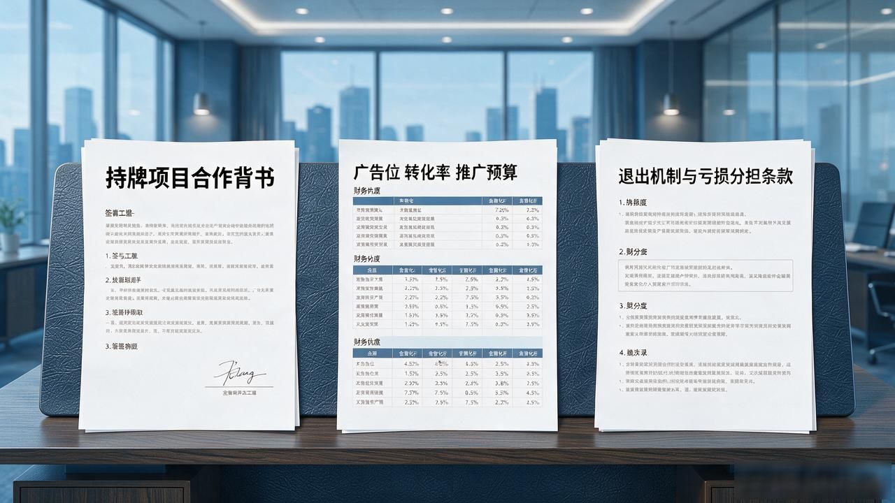 数字货币推广公司辨别_正宗数字货币推广公司_合规数字货币项目合作