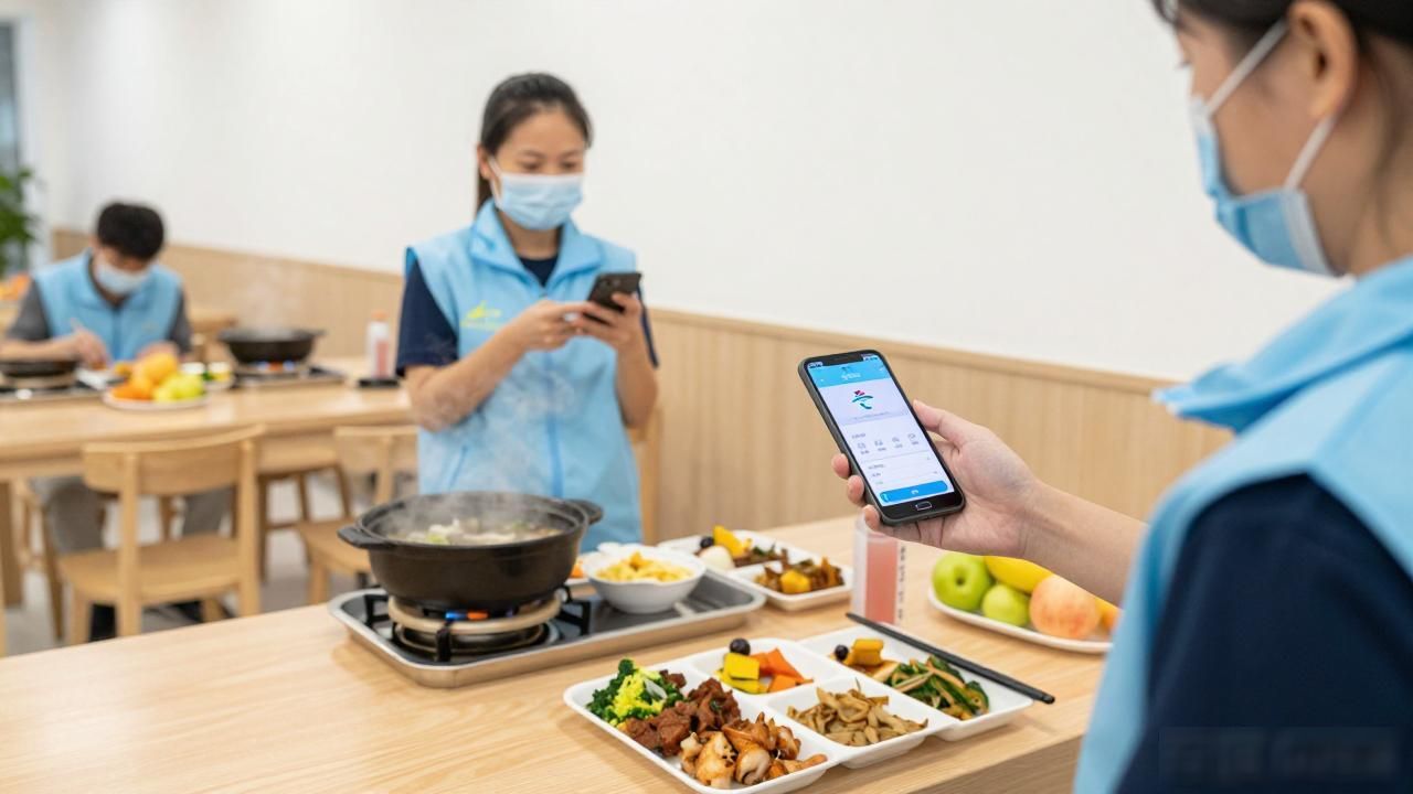 数字人民币商户接受度_数字人民币试点城市应用_数字货币发行日