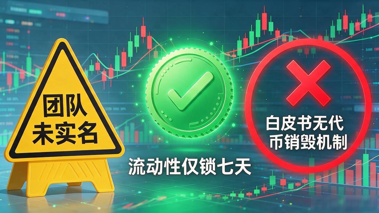 代币销毁机制白皮书_最新开盘数字货币_新币开盘判断标准