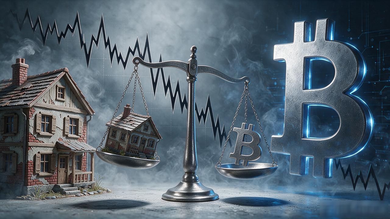 二手房交易 数字货币_USDT买房子是否可行_二手房交易能否使用数字货币支付