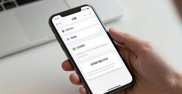 钱包安全锁在哪里_imToken钱包官方版的重要安全设置与建议_钱包这个软件安全吗