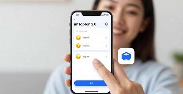 用户力郝志中_如何在imToken最新版2.0中提高用户黏性？_提高用户体验英文