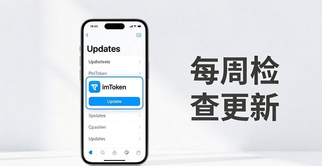 imToken最新苹果下载官方答疑精选_imToken最新苹果下载官方答疑精选_imtoken苹果版下载
