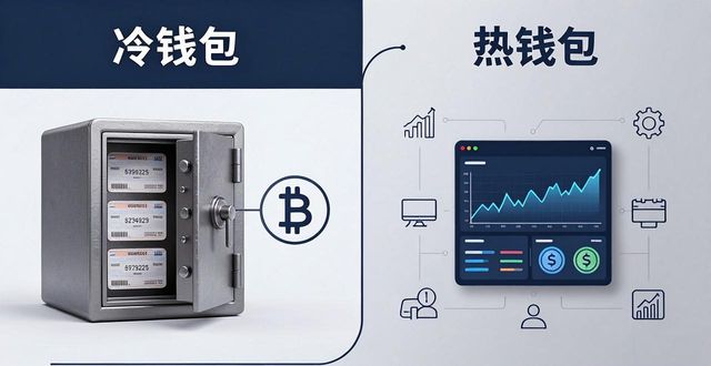 财务规划app_财务规划什么意思_如何在imToken下载入口中实施有效的财务规划？