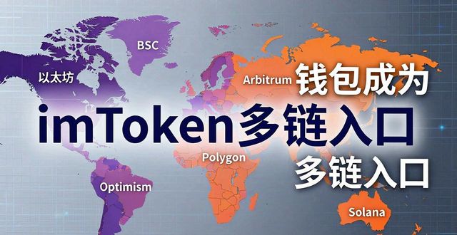 深入分析imToken新地址的用户结构变化？_深入分析imToken新地址的用户结构变化？_深入分析imToken新地址的用户结构变化？