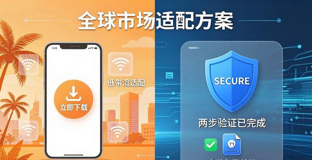 深入研究imToken下载入口的战略布局与市场_深入研究imToken下载入口的战略布局与市场_深入研究imToken下载入口的战略布局与市场