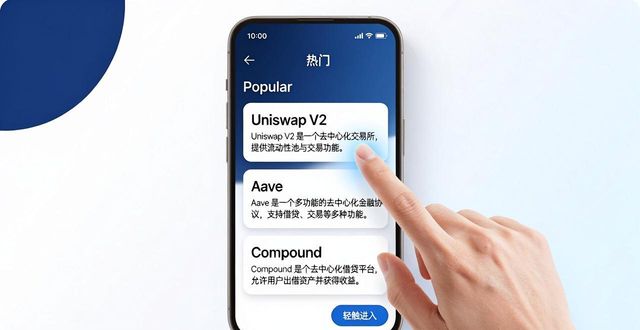 探索系列app下载_探索app是干嘛的_如何在imToken安卓版下载app中探索新市场？