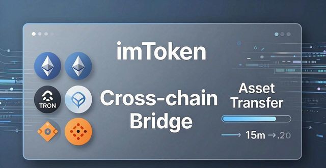 最新imToken网址与以往版本的不同之处在哪?_最新imToken网址与以往版本的不同之处在哪?_最新imToken网址与以往版本的不同之处在哪?