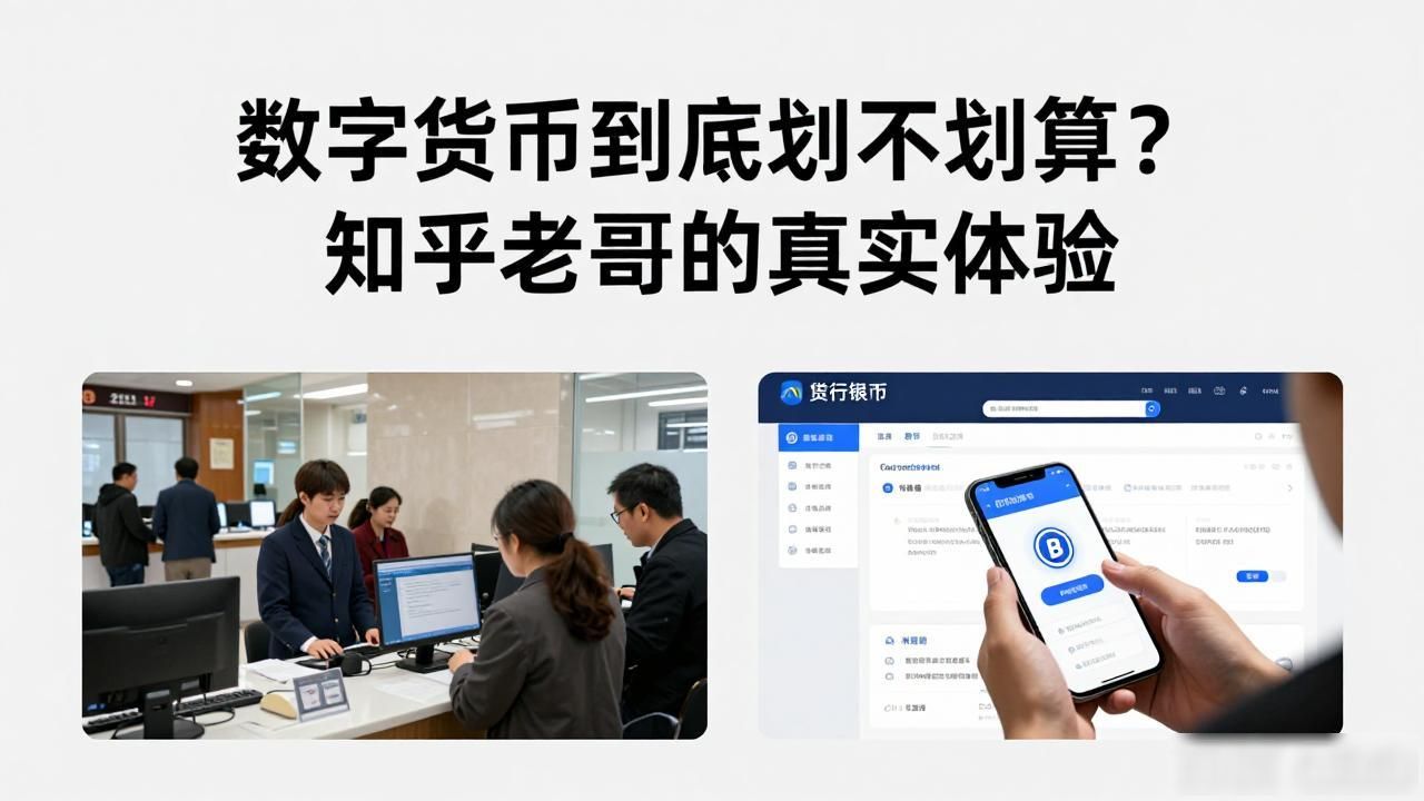 数字货币投资划算吗_数字货币支付工具划算吗_数字货币划算吗知乎