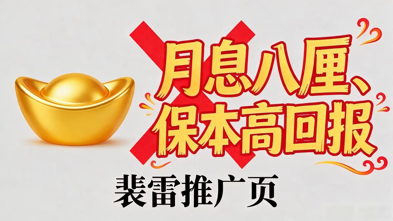 裴雷加密数字黄金货币_数字黄金底层资产验证_裴雷加密数字黄金货币